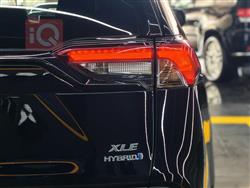 تويوتا راف 4